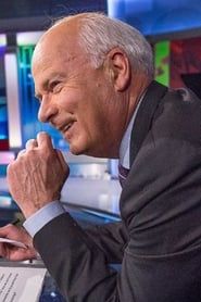 The Way You See It: With Peter Mansbridge series tv