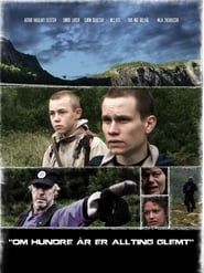 Nordland - On Overgrown Paths series tv
