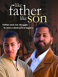 Like Father, Like Son (2002)