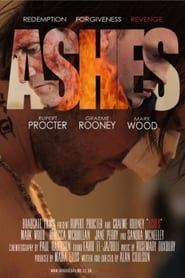 Ashes (2015)