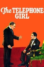 The Telephone Girl (1927)