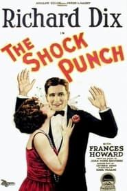 The Shock Punch series tv