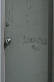 Lock Out series tv