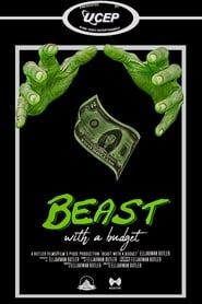 Beast with a Budget series tv