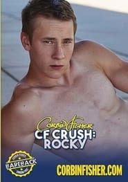 CF Crush: Rocky-hd