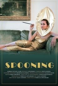 Spooning (2019)