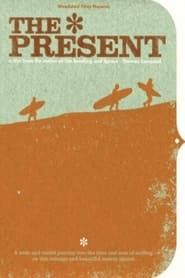 The Present 2009 streaming