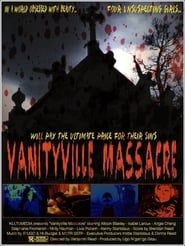 Vanityville Massacre series tv