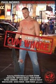 Cum Whore (2013)