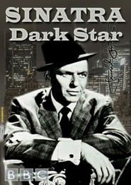 Sinatra: Dark Star series tv