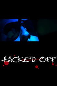 Hacked Off ()