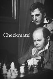 Checkmate! series tv