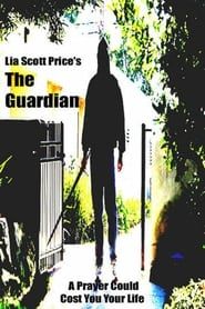 The Guardian series tv