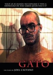 Gato (2009)