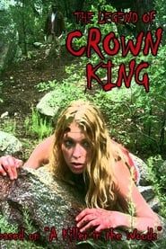 Image The Legend of Crown King