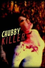 Image Chubby Killer: The Anthology 2013