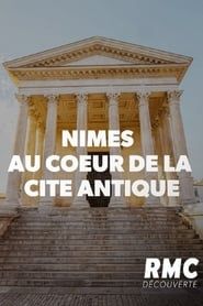 Image Nîmes - Au coeur de la cité antique