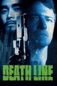 Deathline series tv