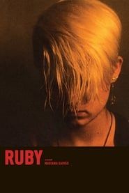 Ruby series tv
