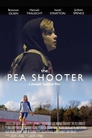 The Pea Shooter-hd