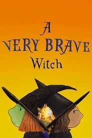 A Very Brave Witch series tv