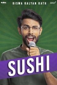 Sushi by Biswa Kalyan Rath series tv