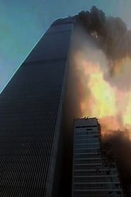 Image WTC 9/11 Video