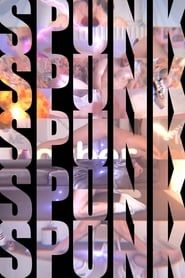 Spunk 2015 streaming