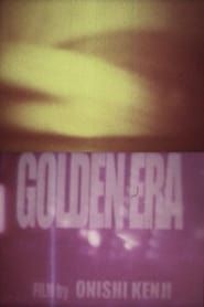 Golden Era: Newclear Exposed series tv