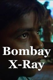 Bombay X-Ray series tv