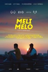 Image Meli Melo 2018