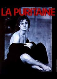La Puritaine (1986)