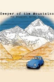 Keeper of the Mountains series tv