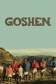 Goshen series tv
