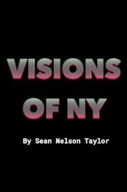 VISIONS_OF_NY  streaming