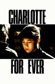 Image Charlotte for Ever
