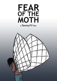 Image Fear of the Moth