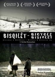 Bicycle series tv