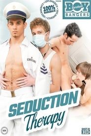 Image Seduction Therapy