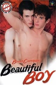Brent Corrigan: Beautiful Boy (2011)