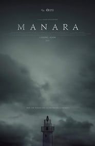 Manara (2019)
