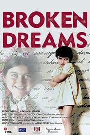 Broken Dreams series tv