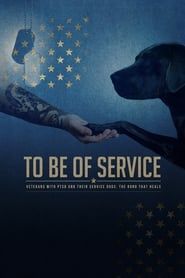 To Be of Service-hd