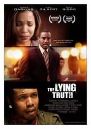 The Lying Truth series tv