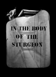 In the Body of the Sturgeon series tv