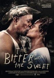 The Bitter with the Sweet series tv