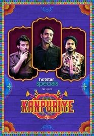 Kanpuriye 2019 streaming