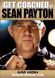 Get Coached by Sean Payton series tv