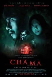 Cha ma (2019)