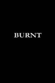 Burnt (2009)
